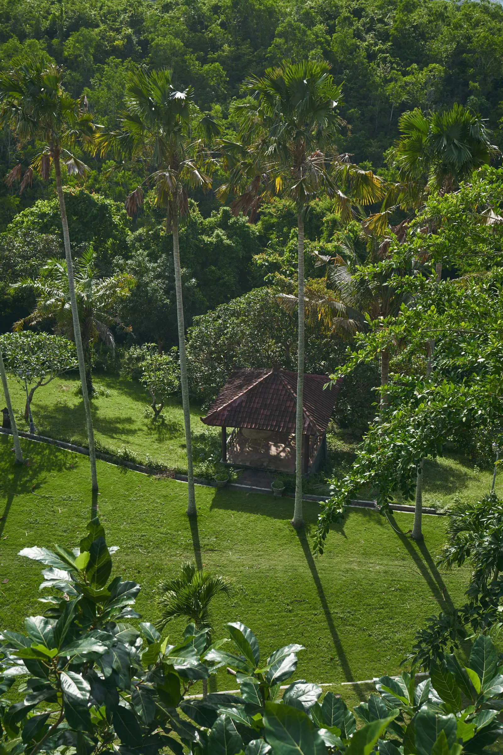 Cozy 2 bdr villa with pool Ungasan & Melasti beach 18