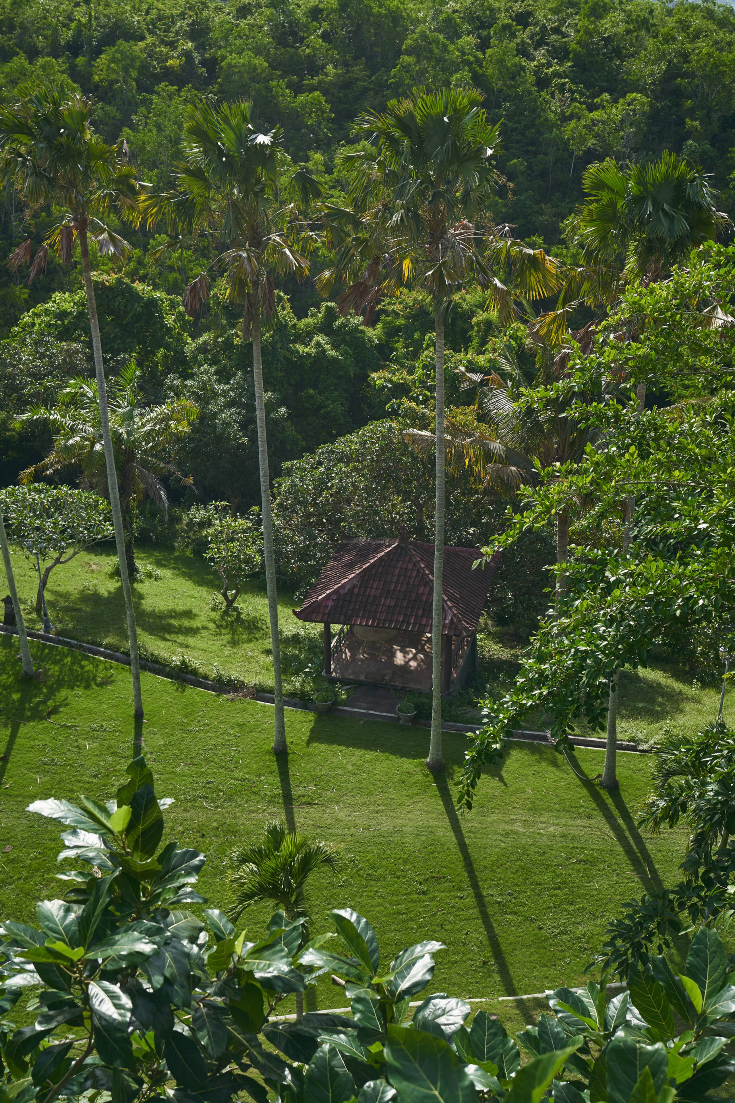 Cozy 2 bdr villa with pool Ungasan & Melasti beach 18
