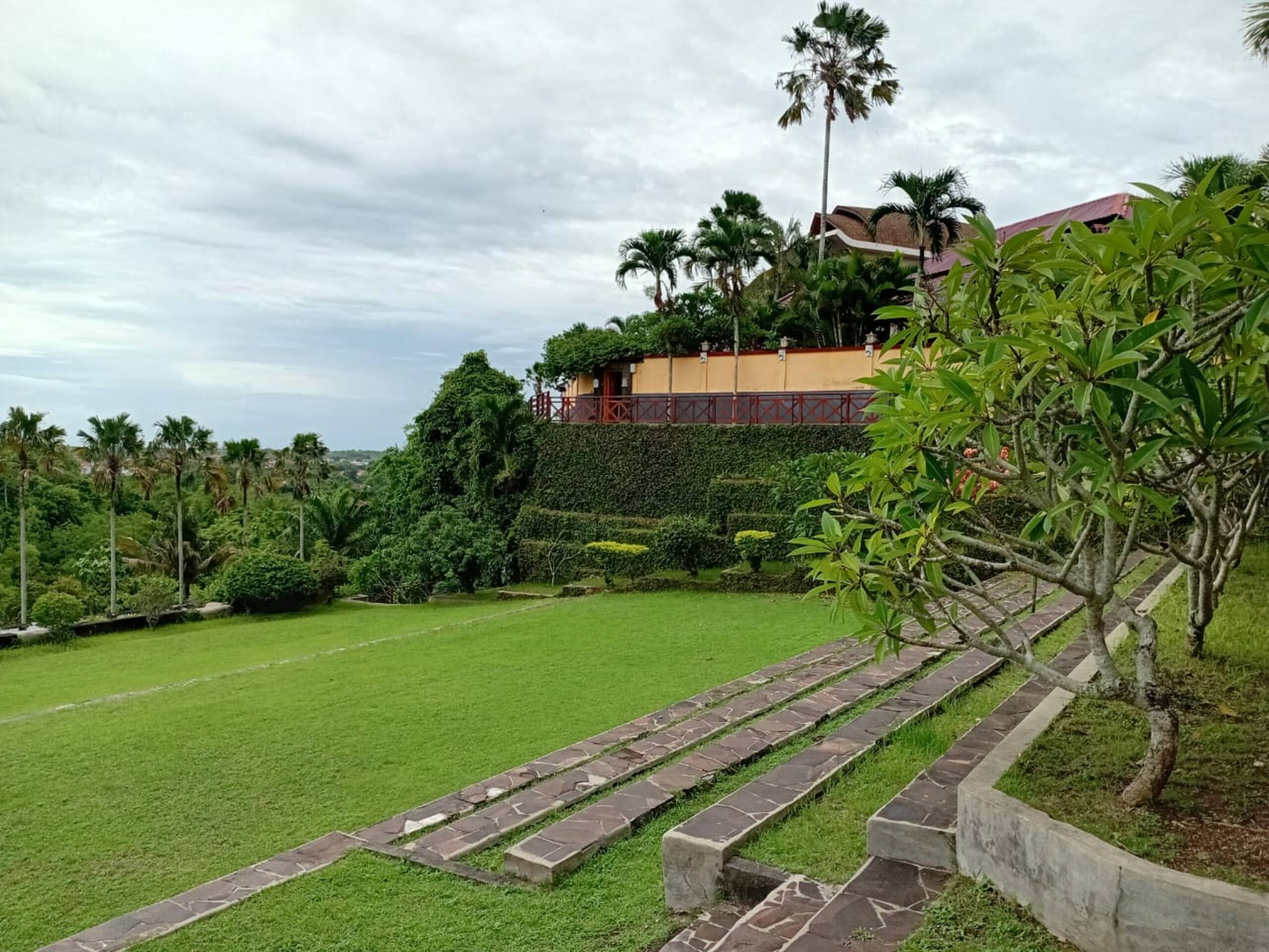 Cozy 2 bdr villa with pool Ungasan & Melasti beach 8