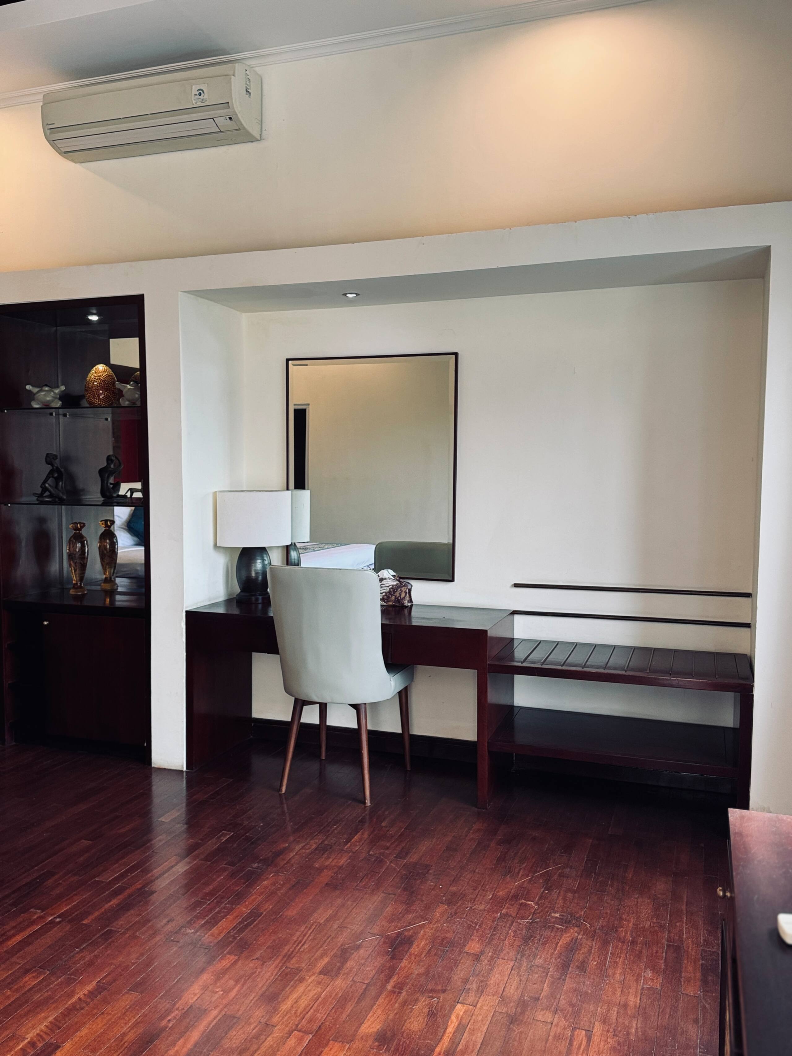 Cozy 2 bdr villa with pool Ungasan & Melasti beach 12