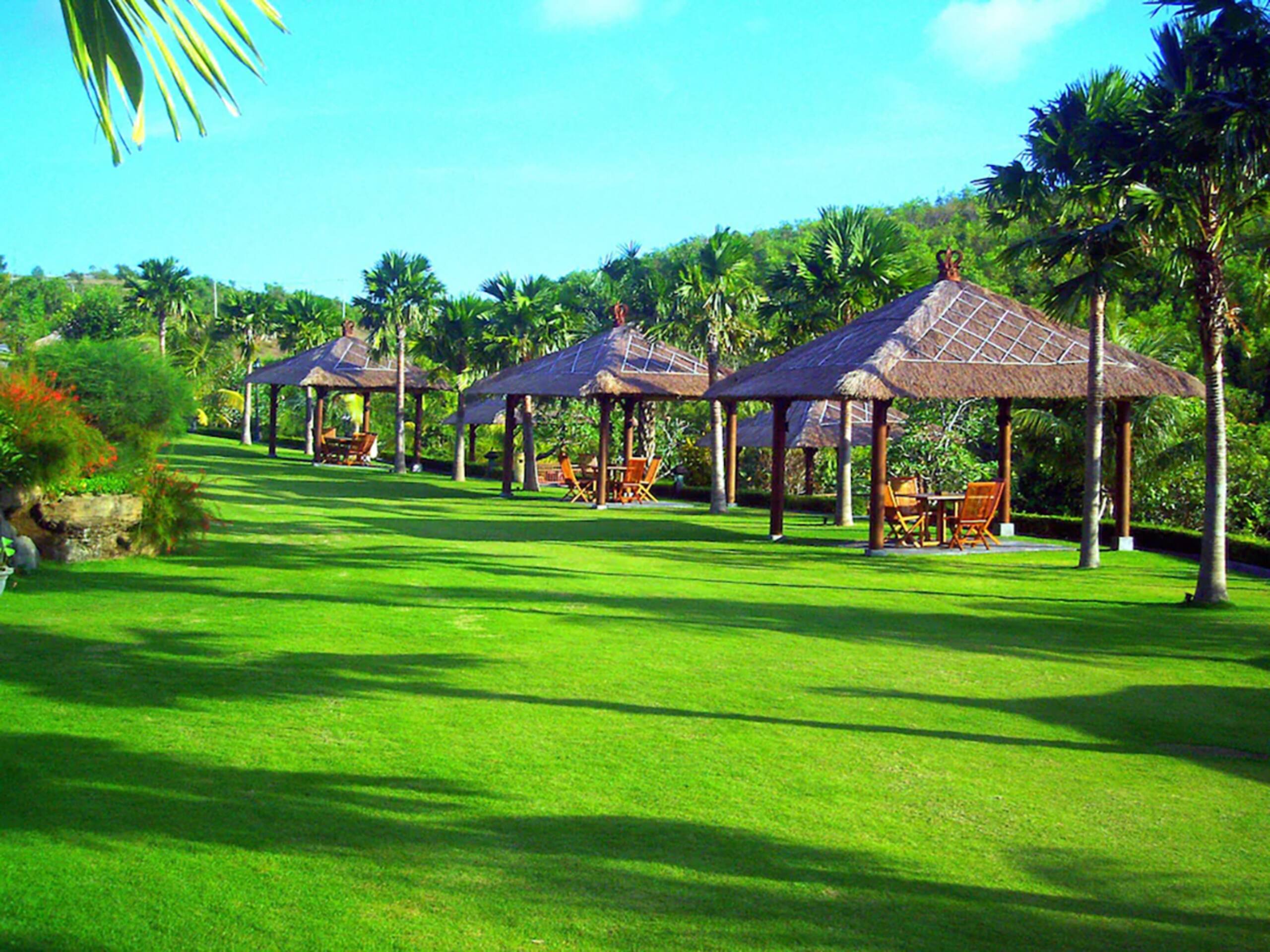 Cozy 2 bdr villa with pool Ungasan & Melasti beach 16