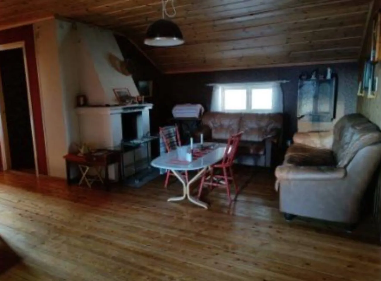 Workersstay – Corporate Housing - Umeå - Sverige 9