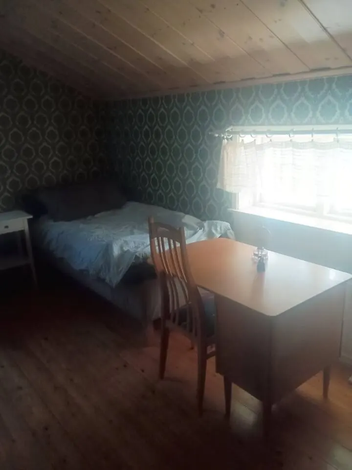 Workersstay – Corporate Housing - Umeå - Sverige 10