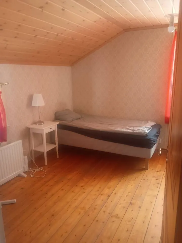 Workersstay – Corporate Housing - Umeå - Sverige 12