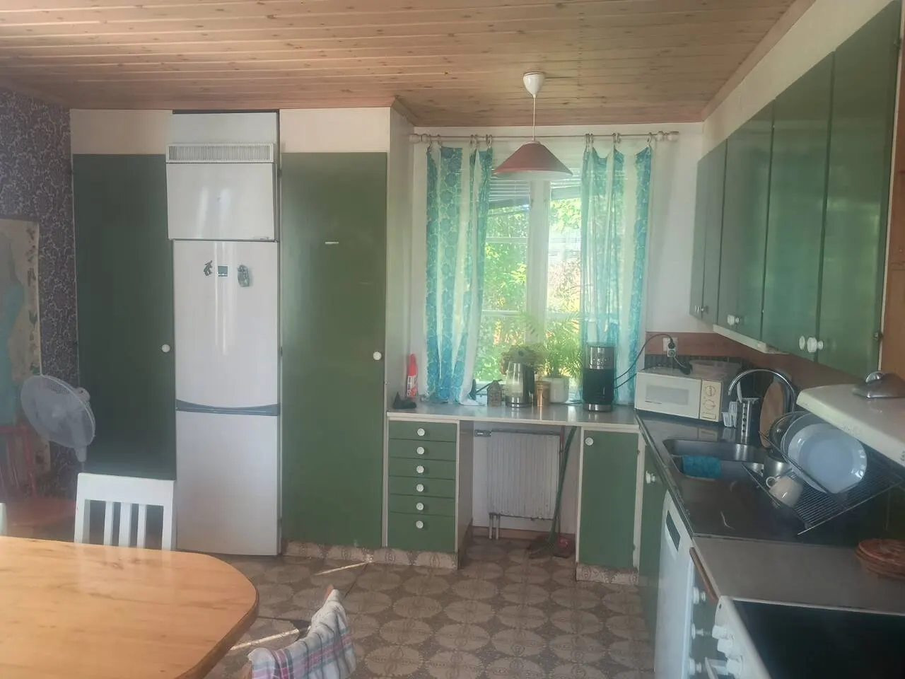 Workersstay – Corporate Housing - Umeå - Sverige 13
