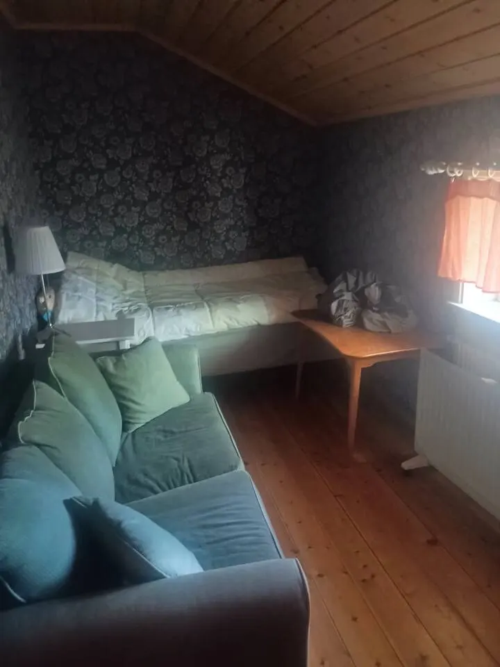 Workersstay – Corporate Housing - Umeå - Sverige 14