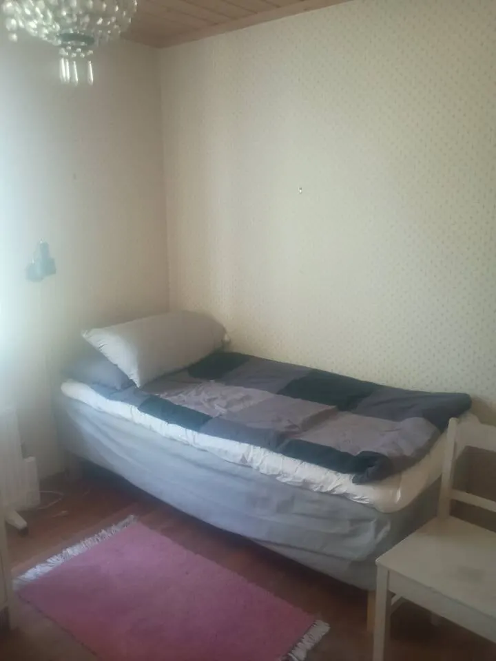 Workersstay – Corporate Housing - Umeå - Sverige 15