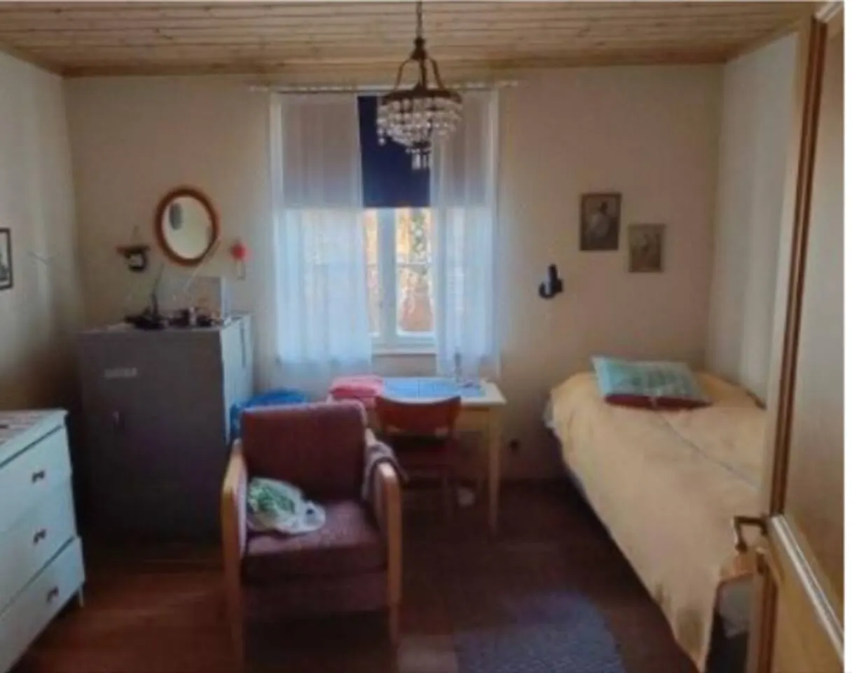 Workersstay – Corporate Housing - Umeå - Sverige — photo 5
