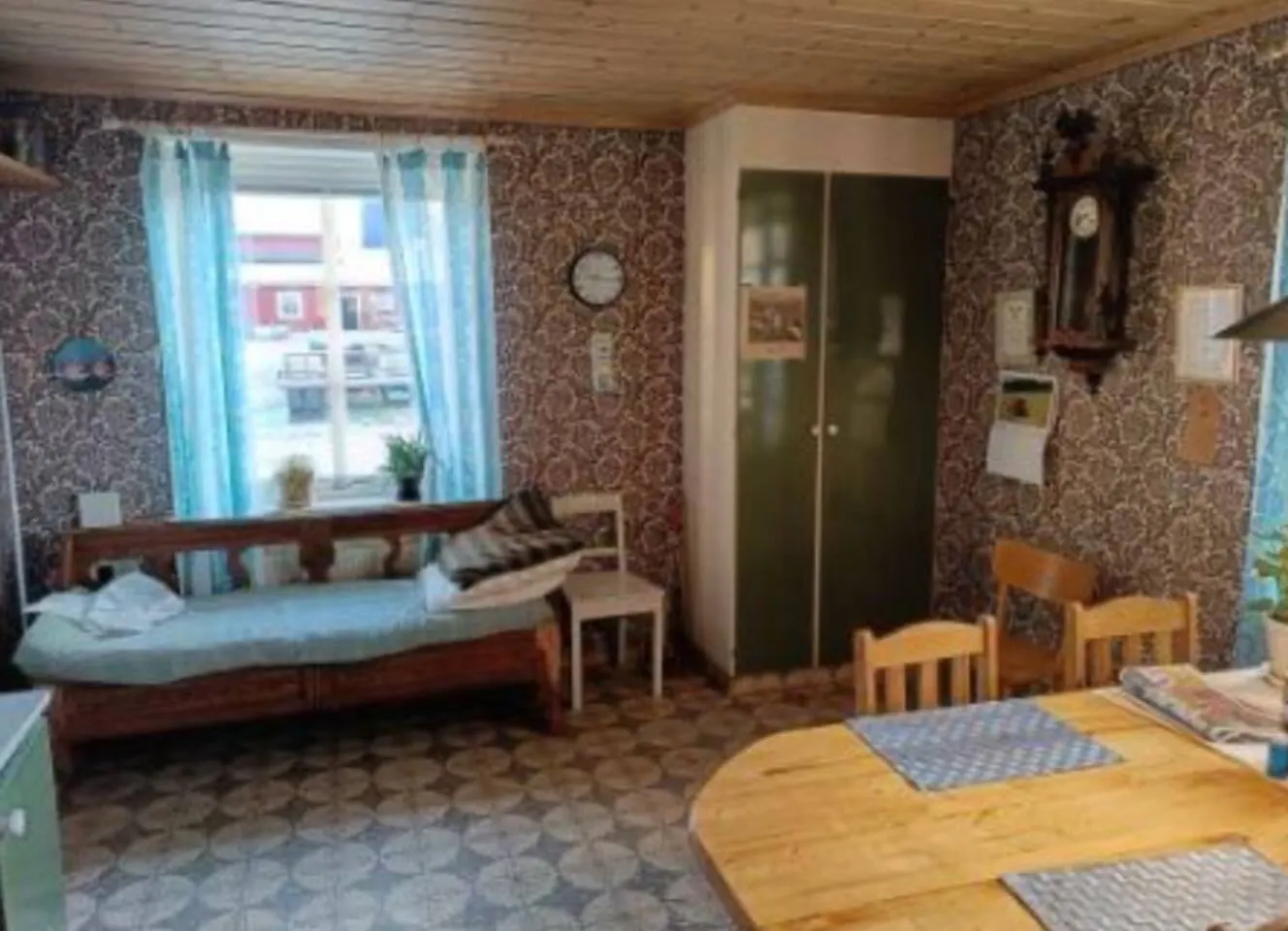 Workersstay – Corporate Housing - Umeå - Sverige 7