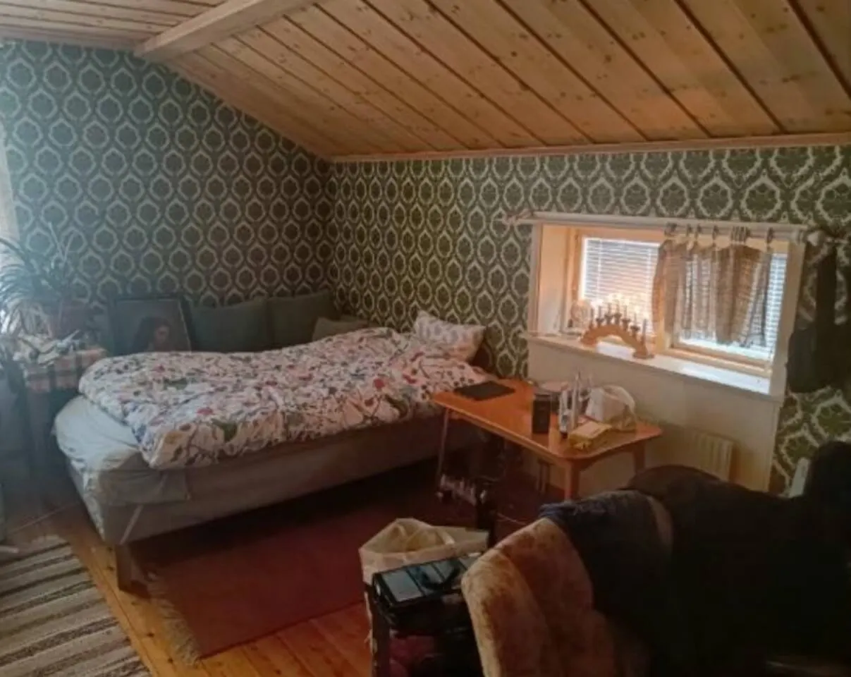 Workersstay – Corporate Housing - Umeå - Sverige 8