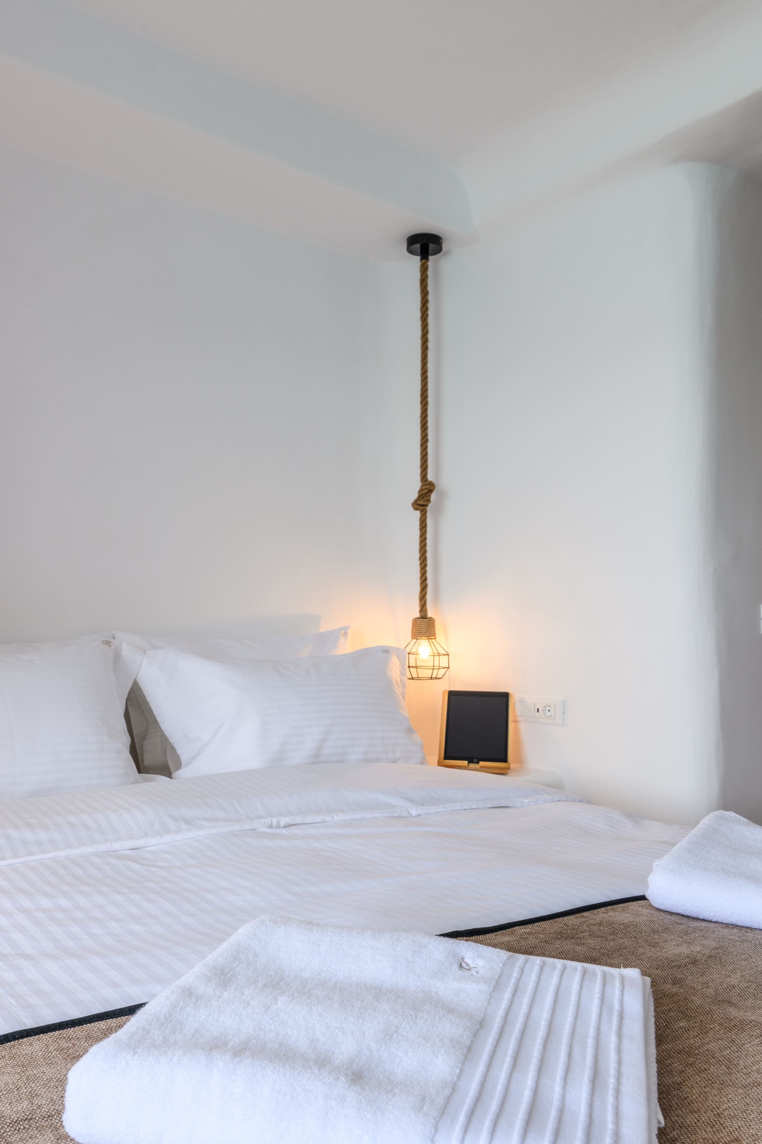 Katoi Suite, Little Venice, Mykonos 6