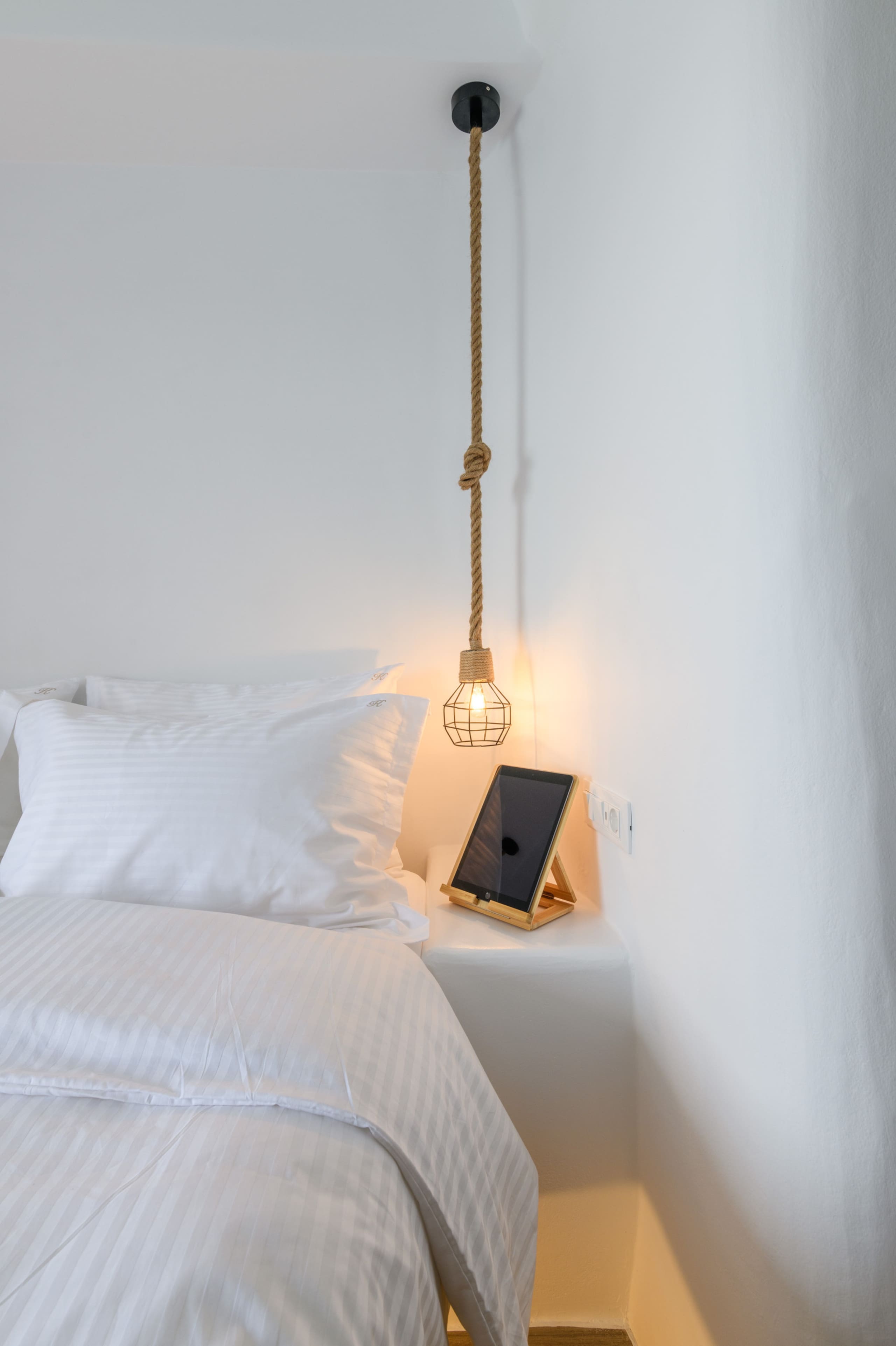 Katoi Suite, Little Venice, Mykonos 7