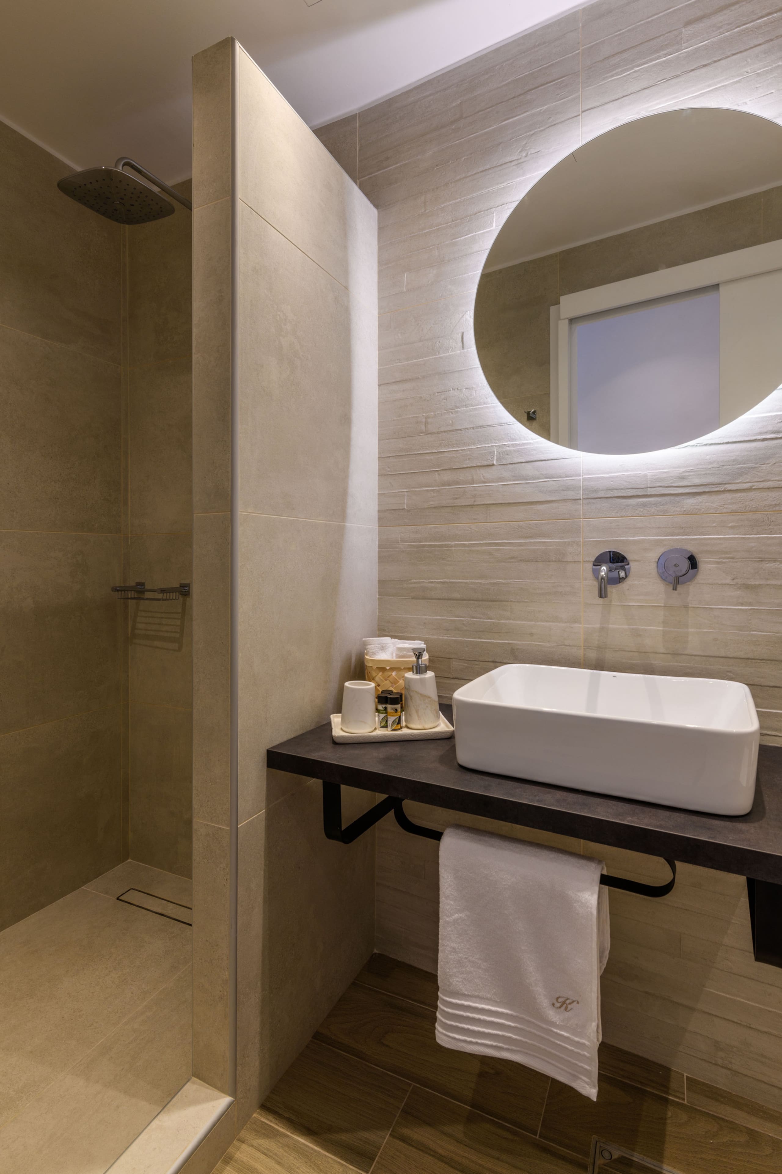 Katoi Suite, Little Venice, Mykonos 9