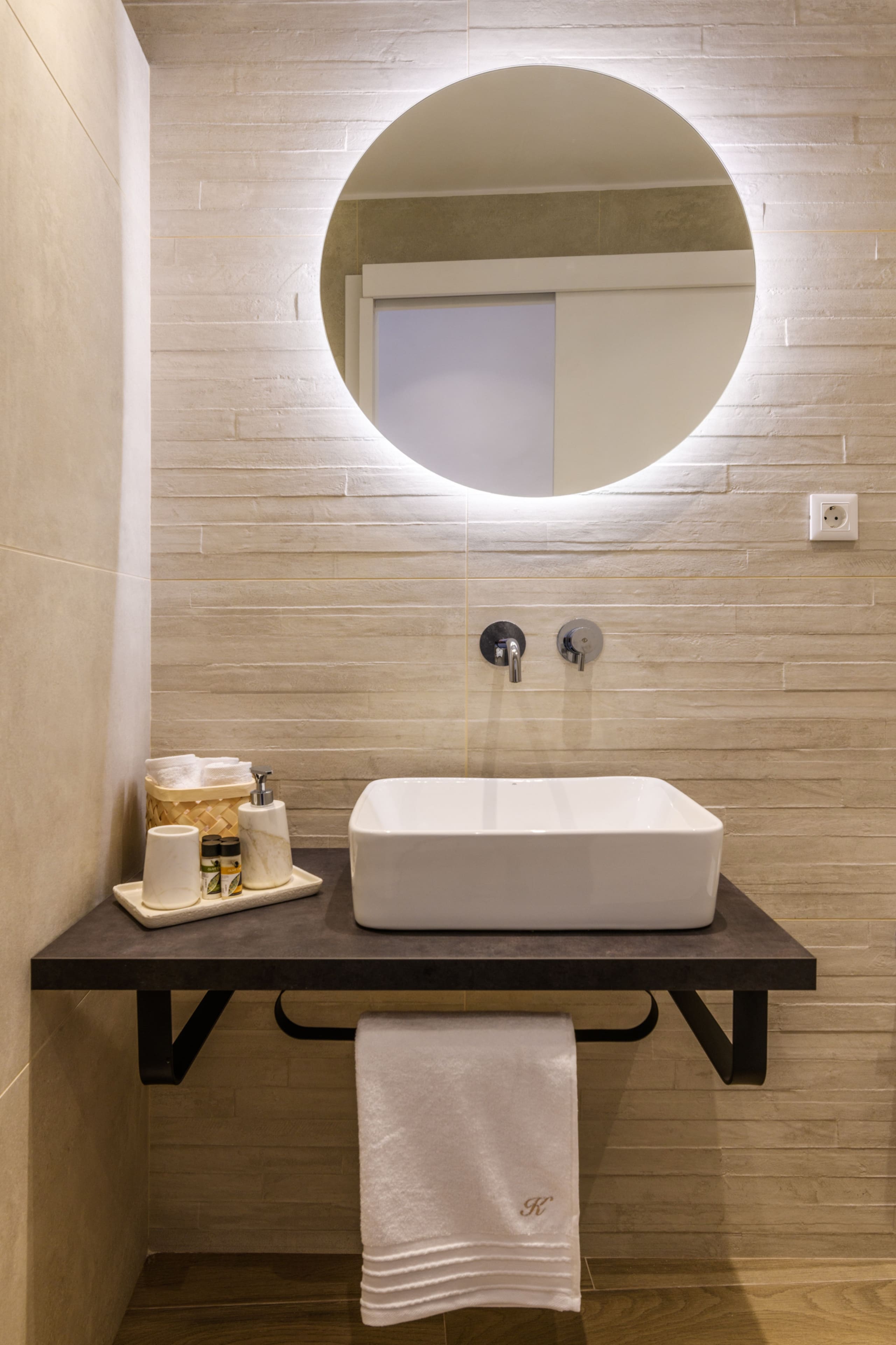 Katoi Suite, Little Venice, Mykonos 16