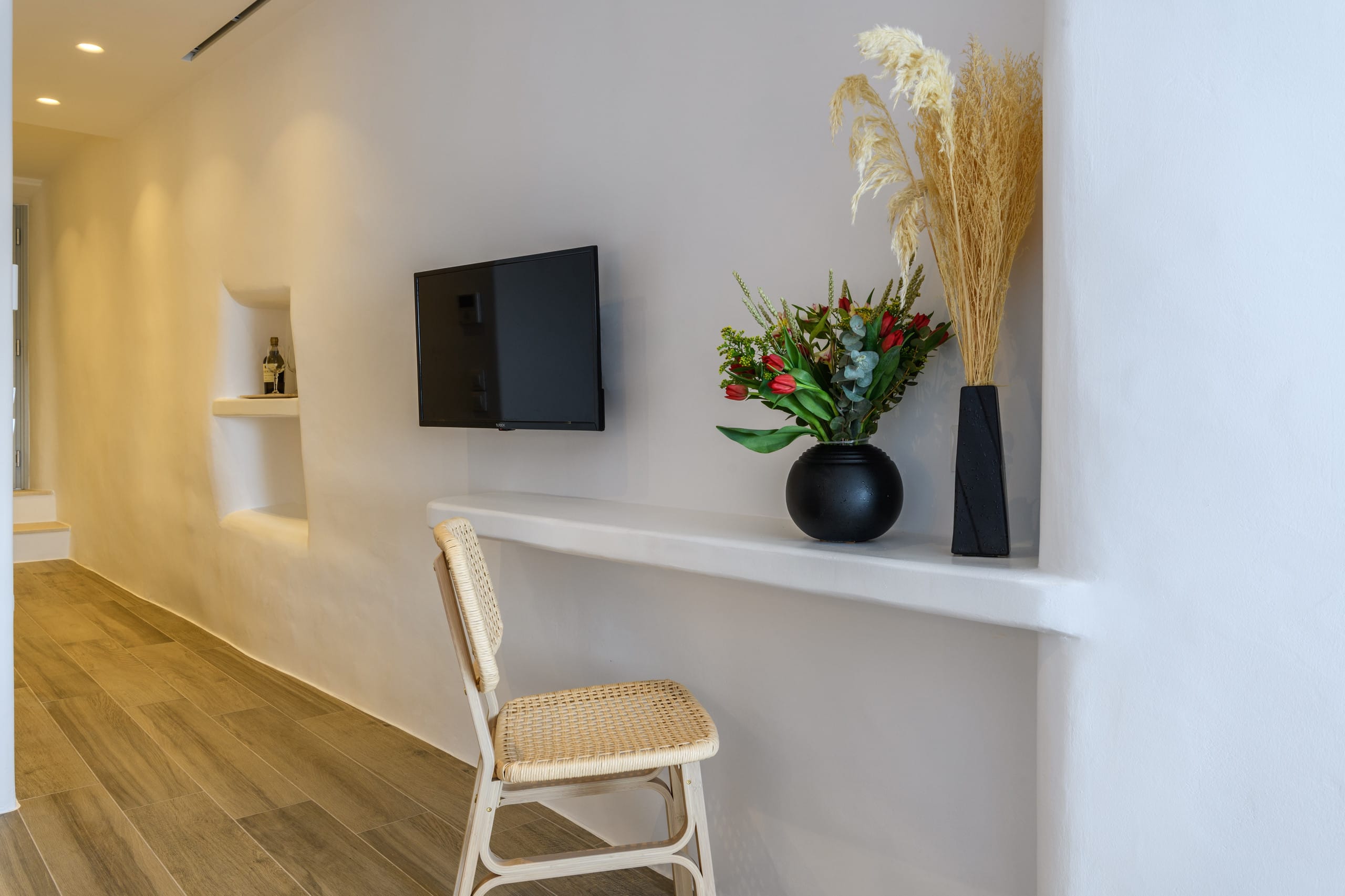 Katoi Suite, Little Venice, Mykonos 13