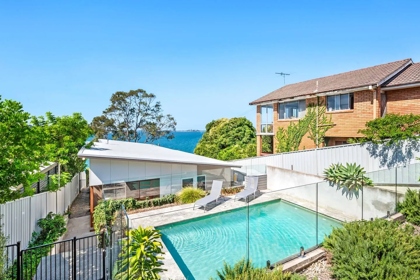 Biraban Lakefront Pet Friendly Pool & Jetty 10