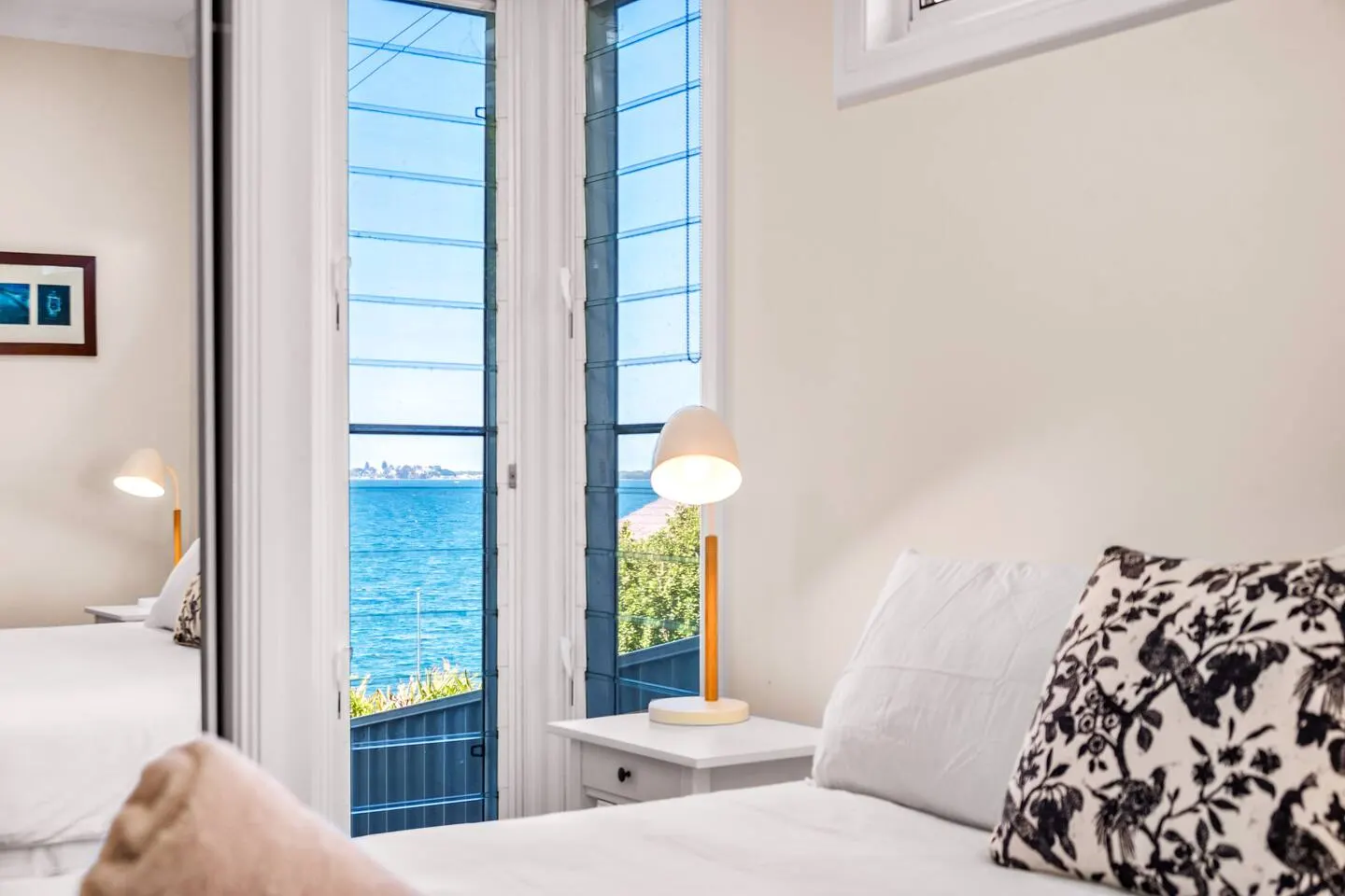 Biraban Lakefront Pet Friendly Pool & Jetty 14