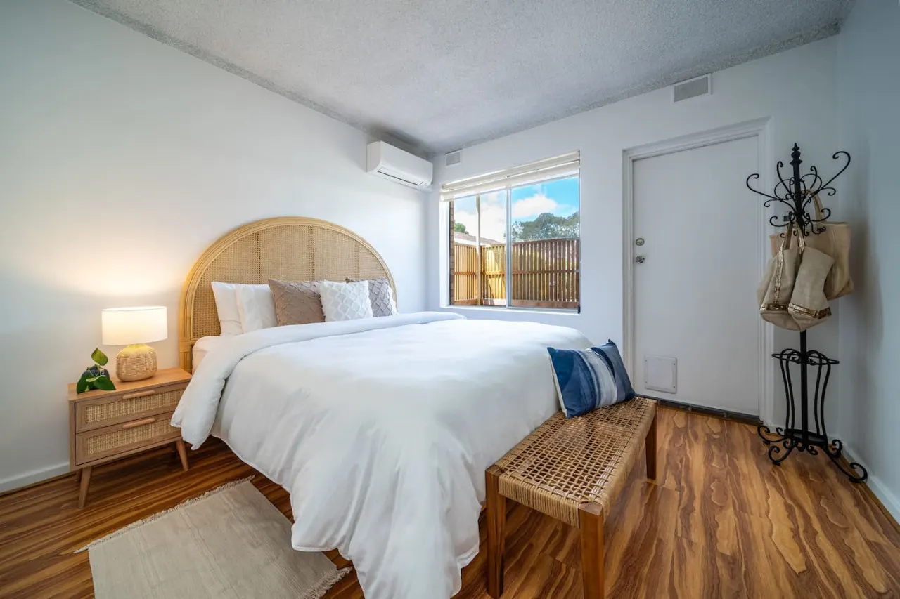 Casa Boho - 2BR Central WiFi — photo 2