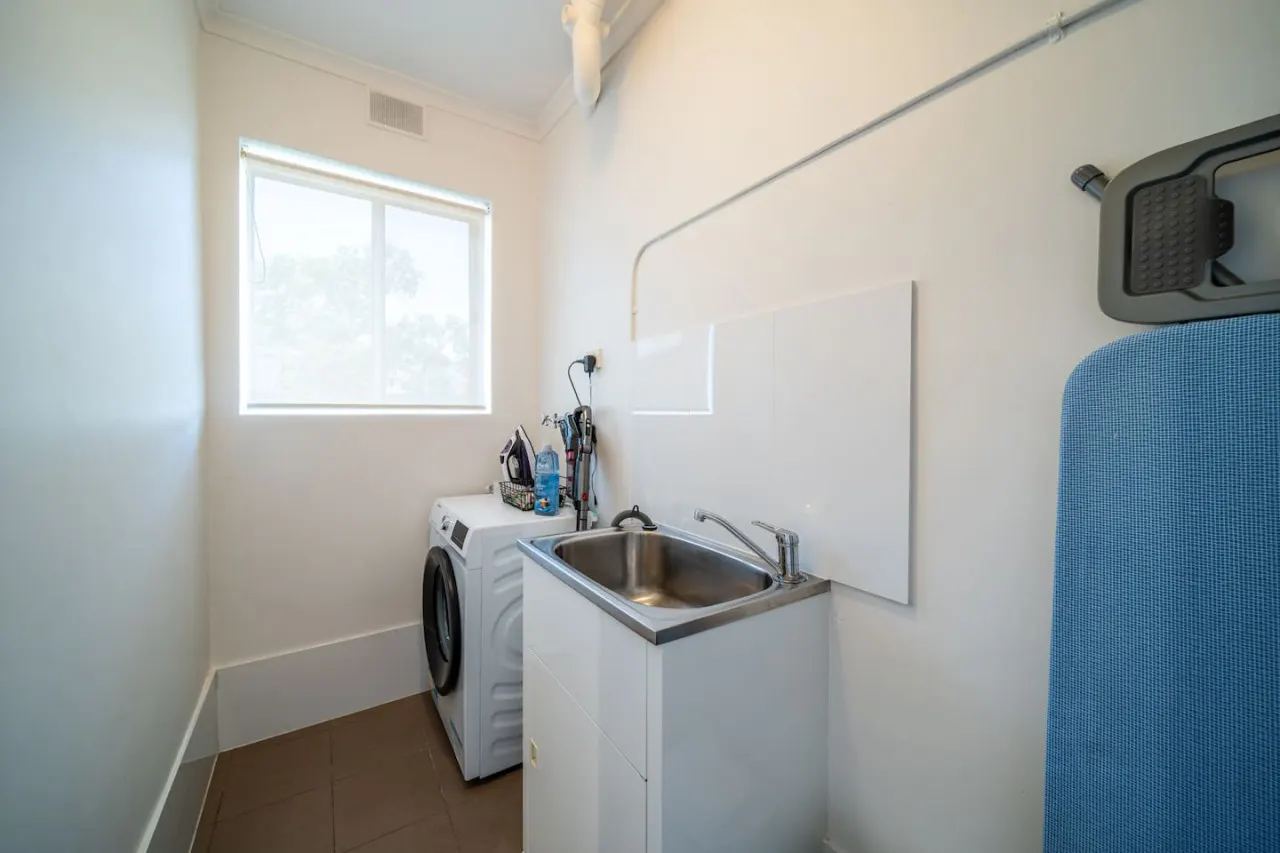 Casa Boho - 2BR Central WiFi 18