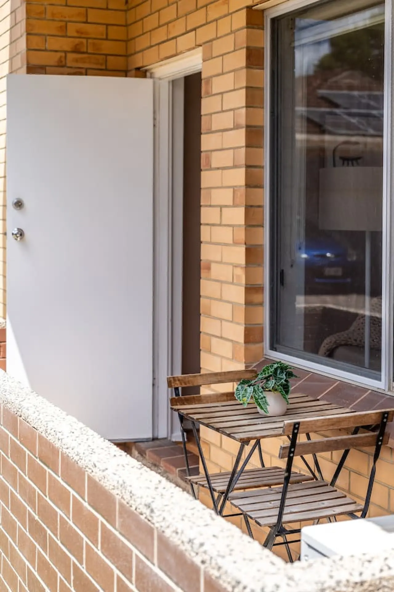 Casa Boho - 2BR Central WiFi 19