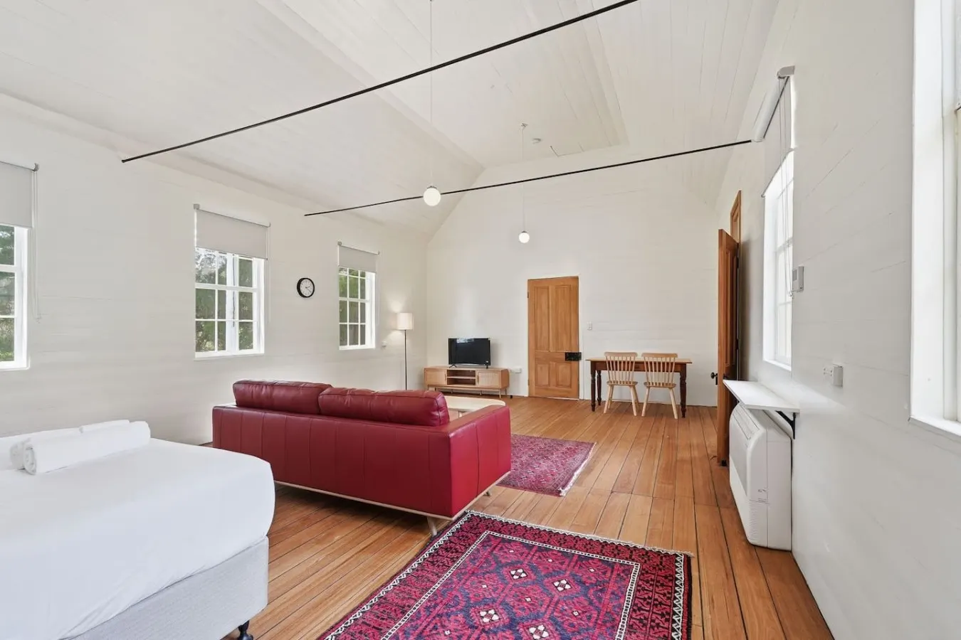 1881 Church Escape, Valley Views 18