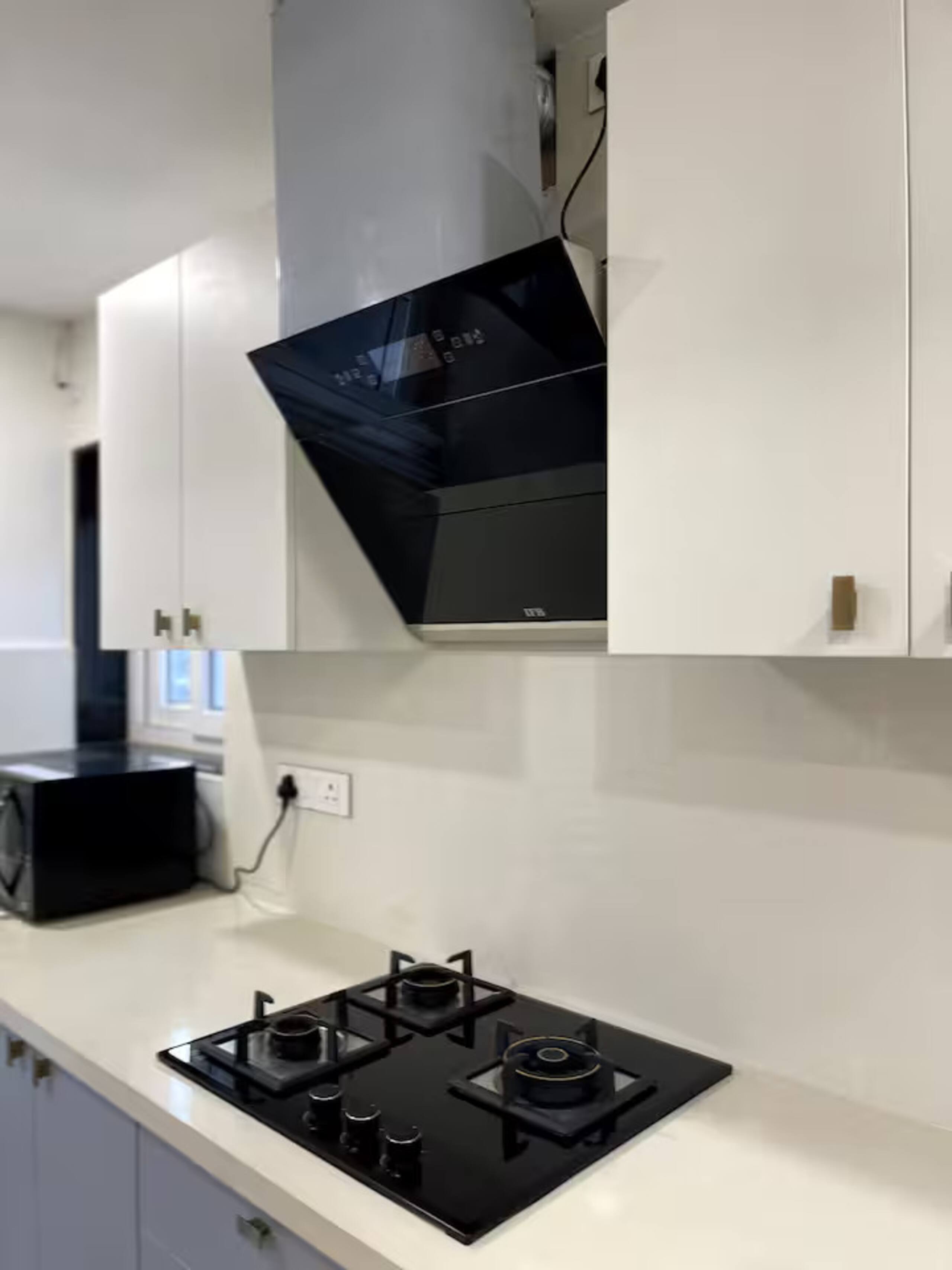 6BHK Retreat Pool Villa 700m Walk to Beach 6