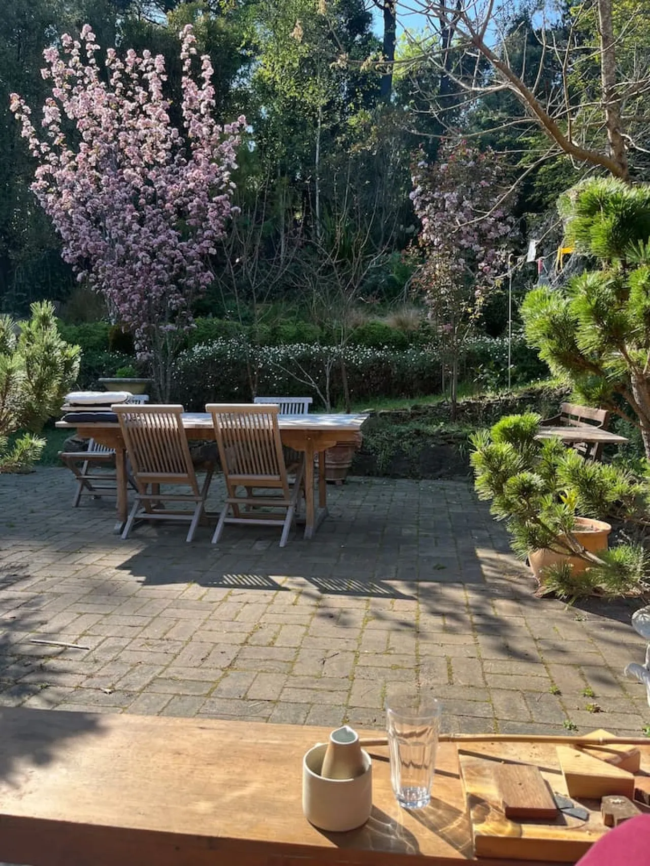 Bluebell Cottage — photo 3