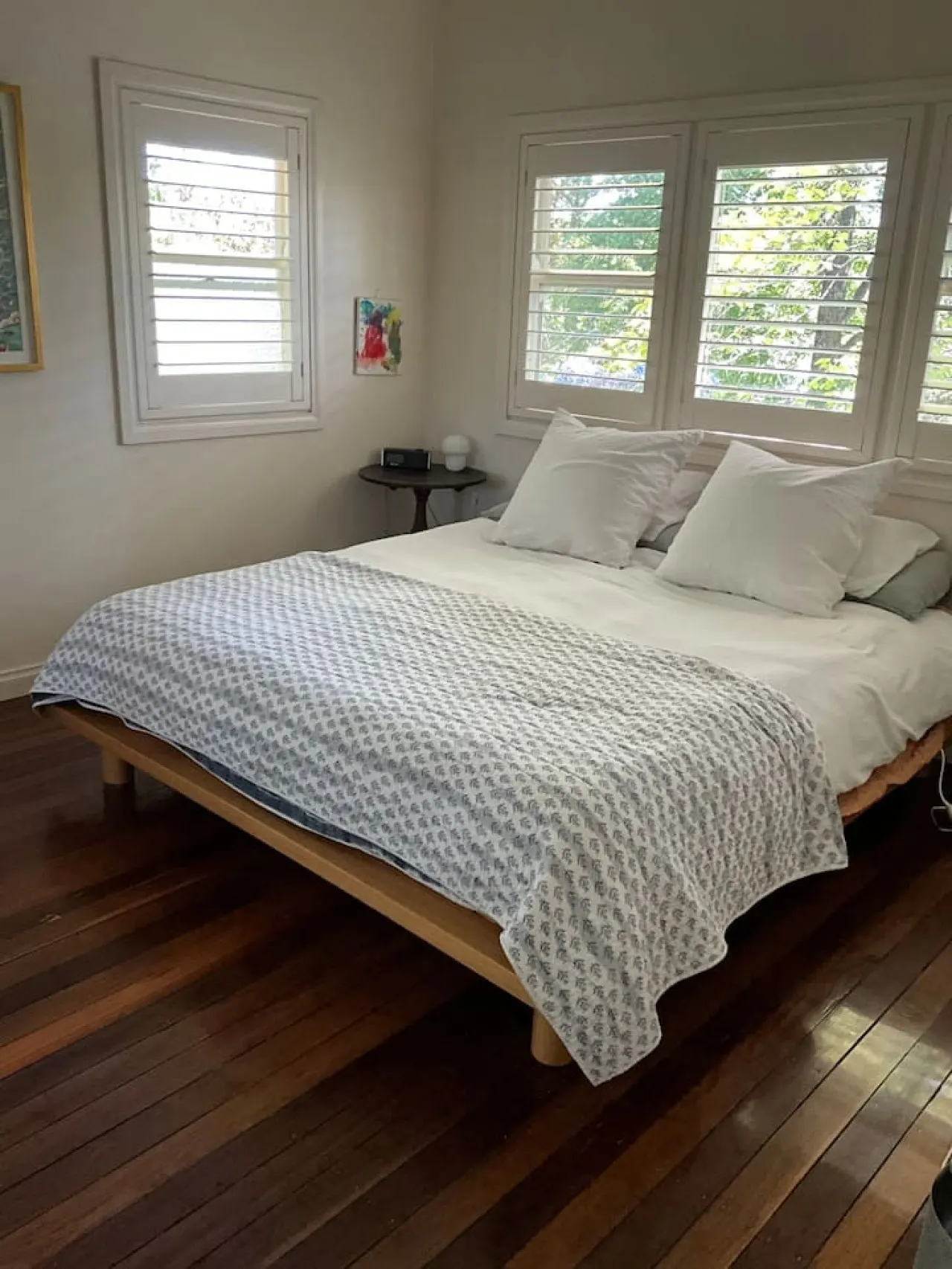 Bluebell Cottage — photo 4