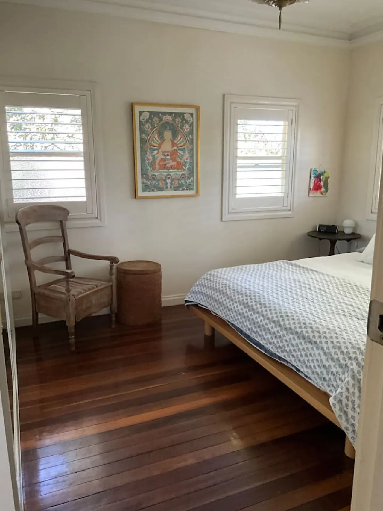 Bluebell Cottage — photo 5
