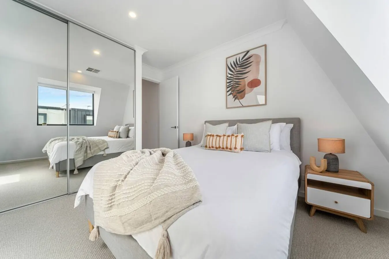 Urban Soul @ Bowden - CBD Parkland 13