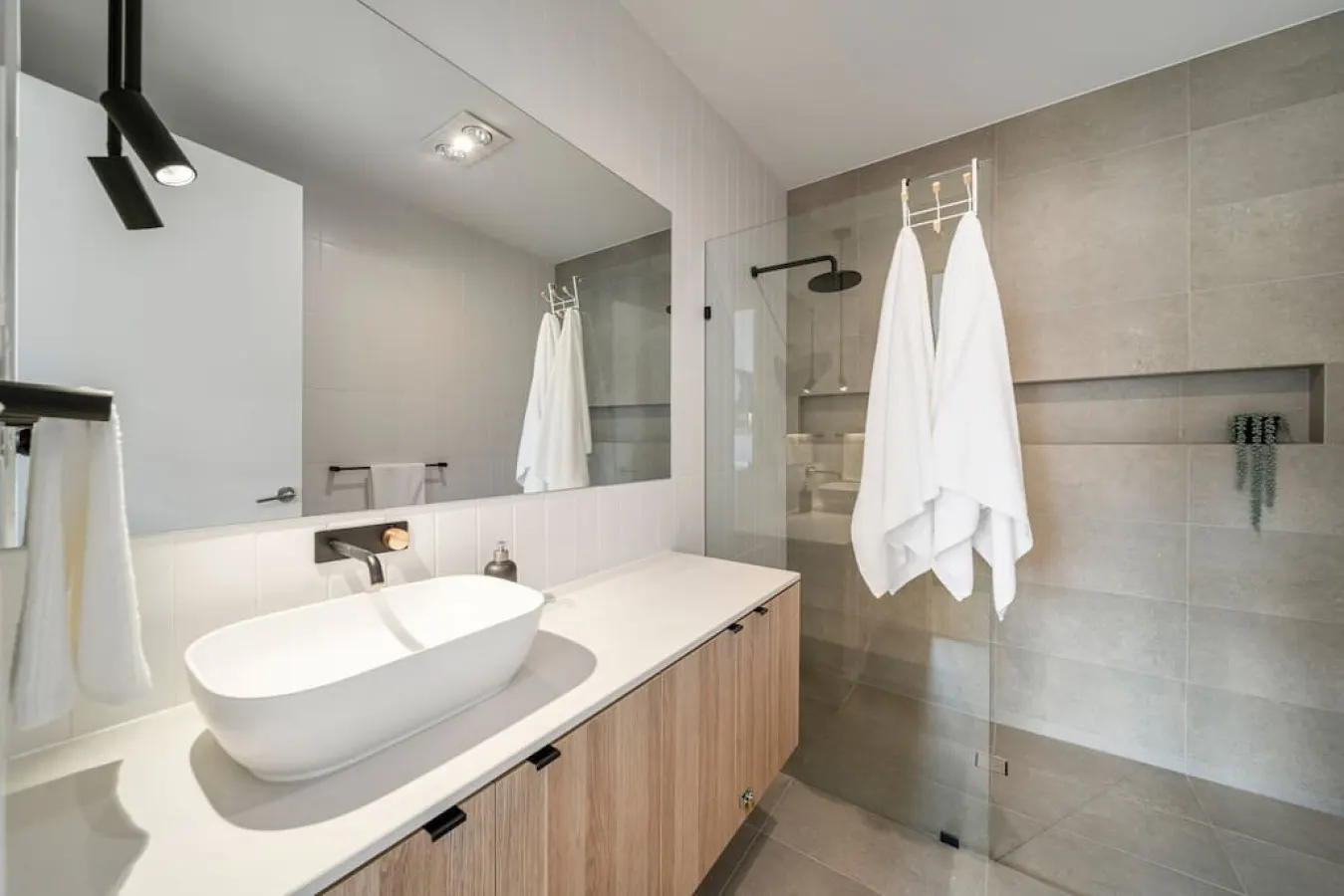 Urban Soul @ Bowden - CBD Parkland 15