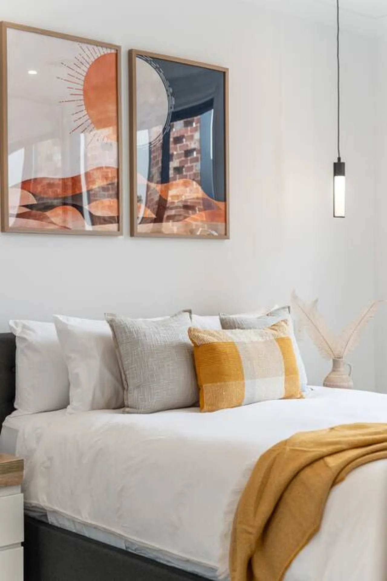Urban Soul @ Bowden - CBD Parkland 7