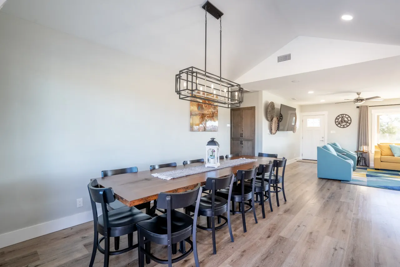 The Orchard House — photo 4