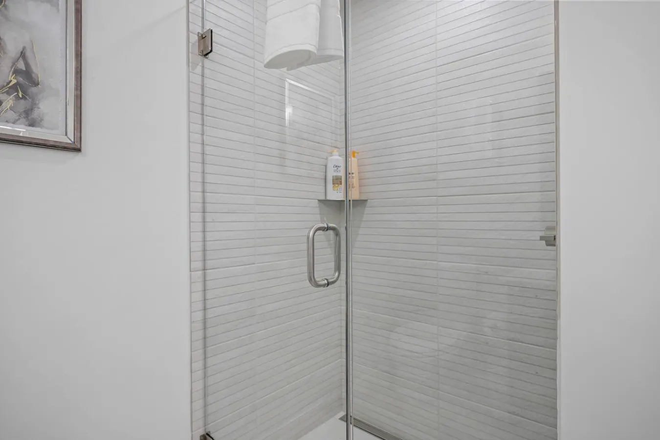 Brand New Luxury Condo 16