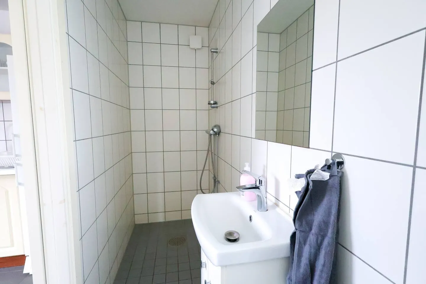 Workersstay – Corporate Housing - Säve - Sweden 9