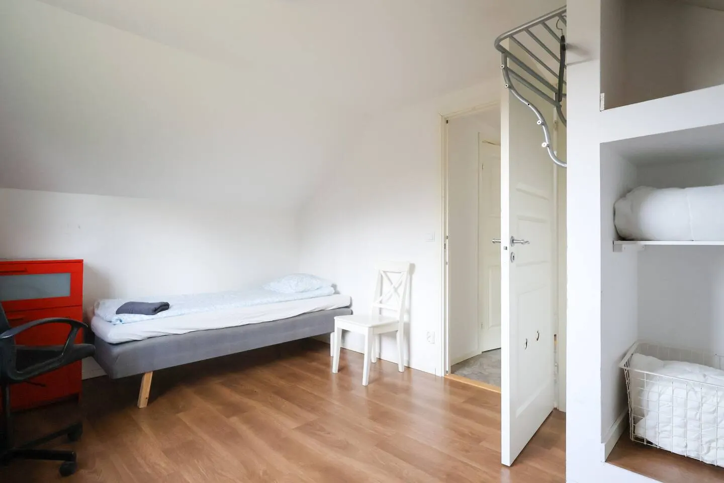 Workersstay – Corporate Housing - Säve - Sweden 11