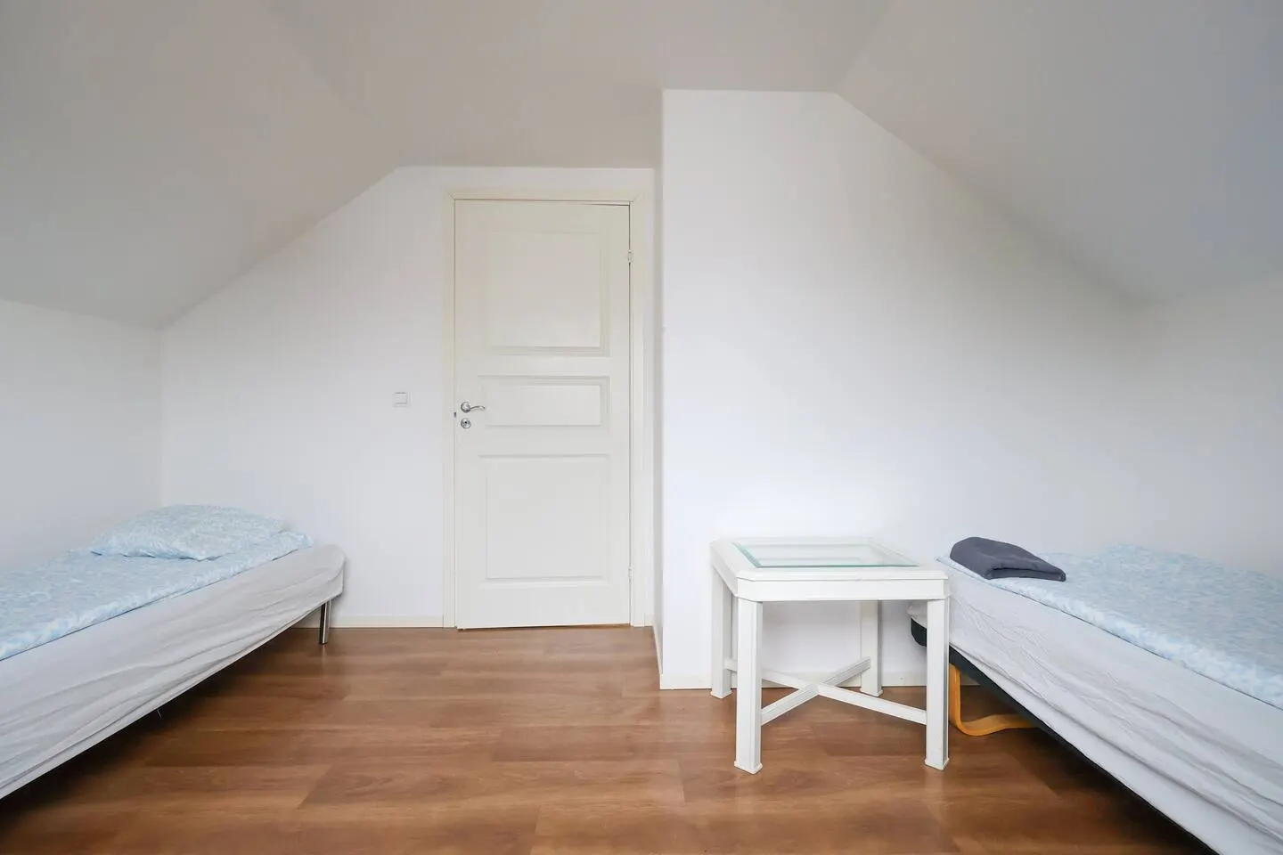 Workersstay – Corporate Housing - Säve - Sweden 12