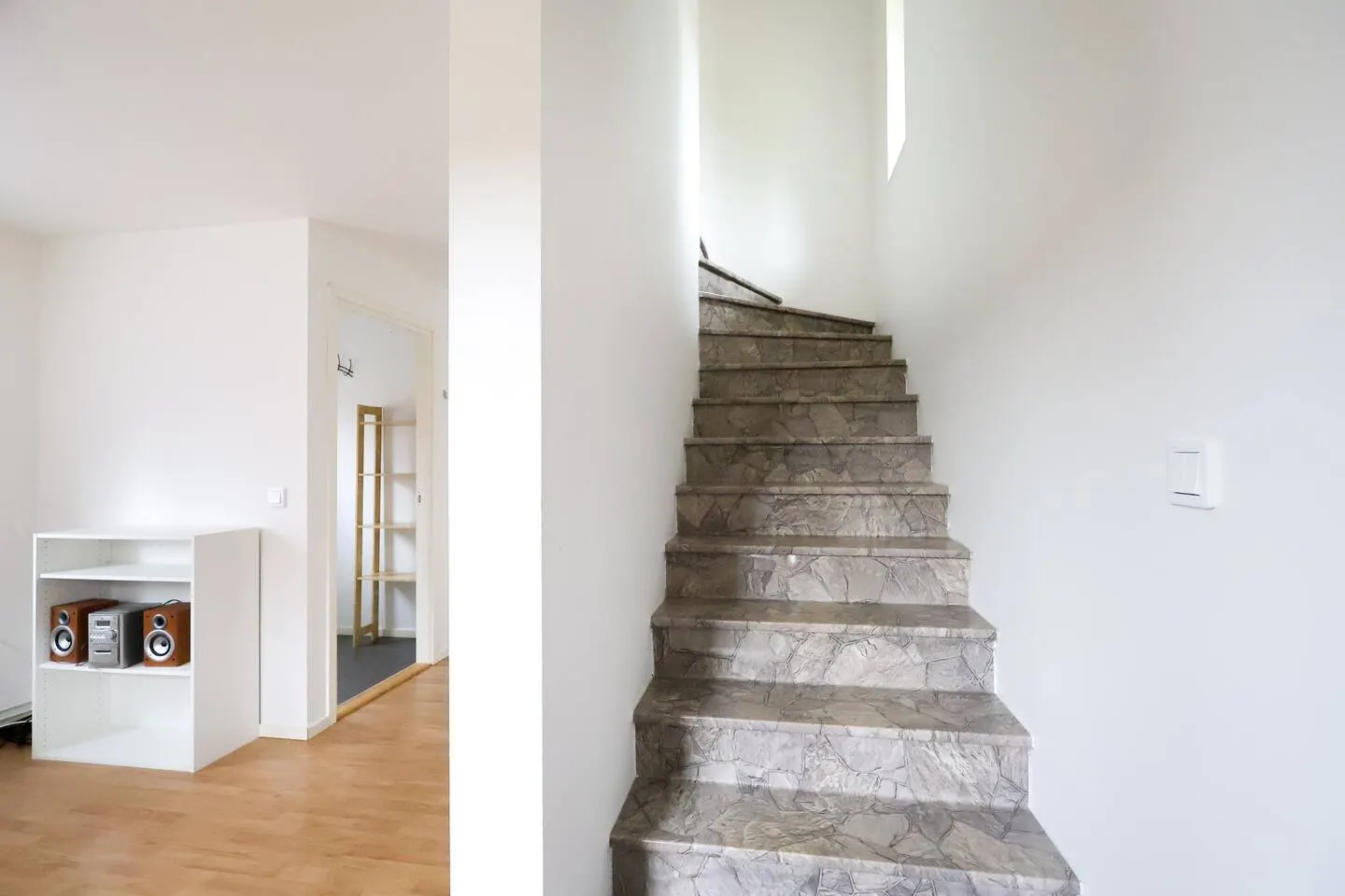 Workersstay – Corporate Housing - Säve - Sweden 13