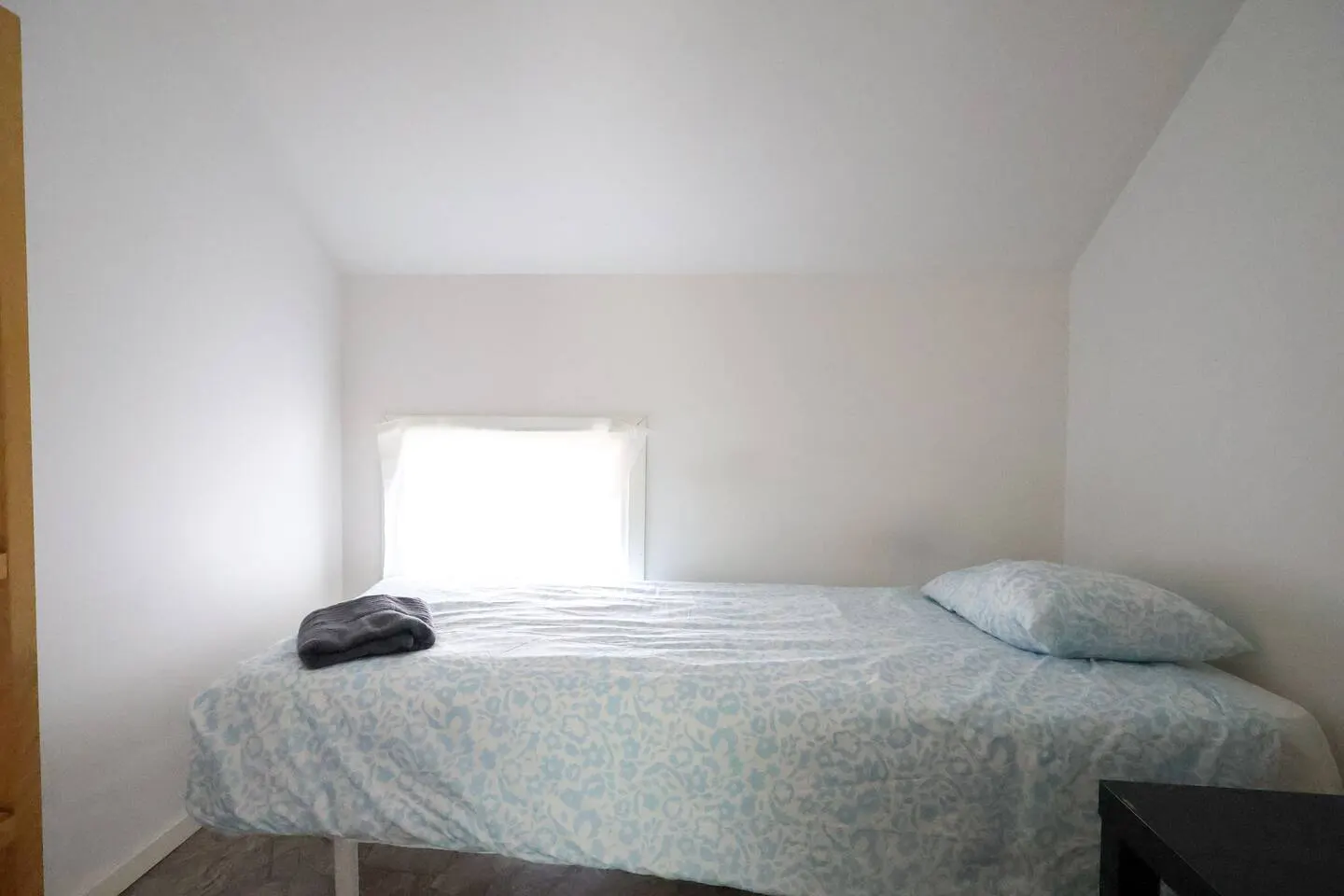 Workersstay – Corporate Housing - Säve - Sweden 14