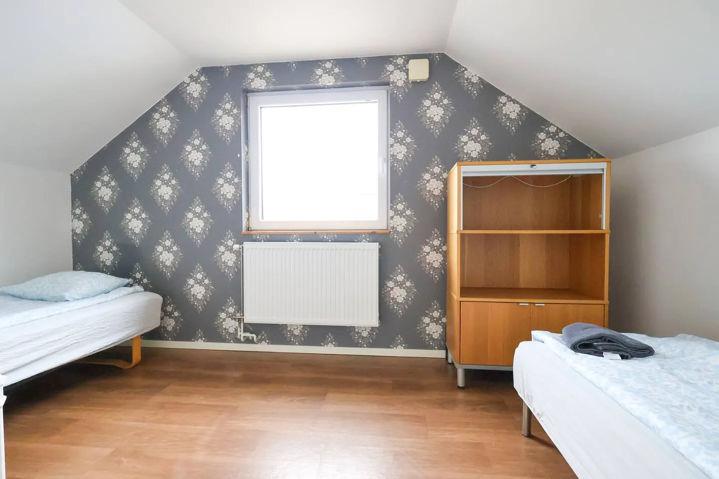 Workersstay – Corporate Housing - Säve - Sweden 15