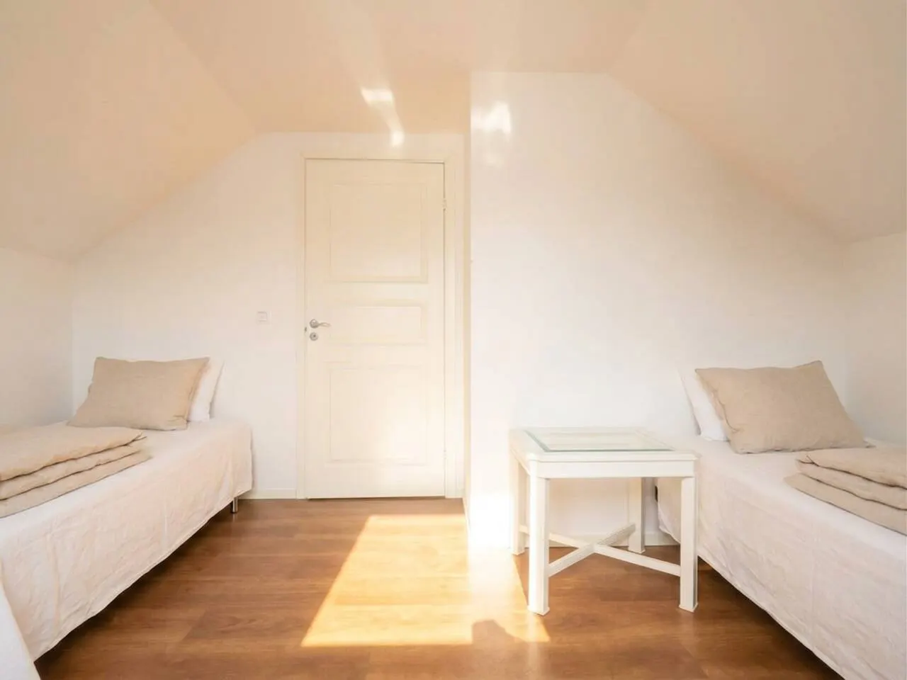 Workersstay – Corporate Housing - Säve - Sweden 17