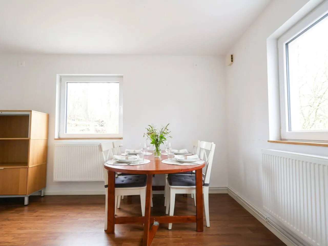 Workersstay – Corporate Housing - Säve - Sweden 18