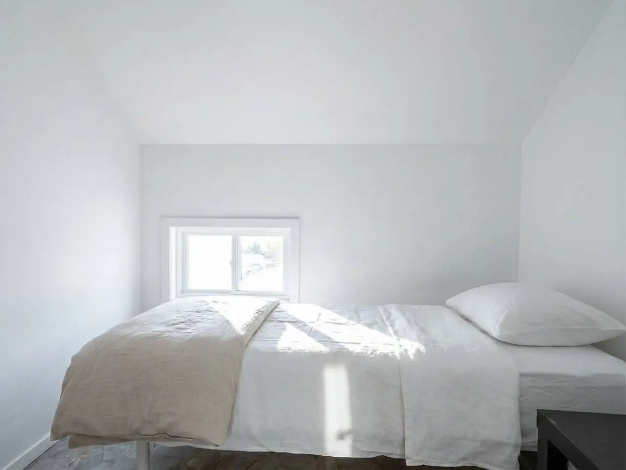 Workersstay – Corporate Housing - Säve - Sweden 20