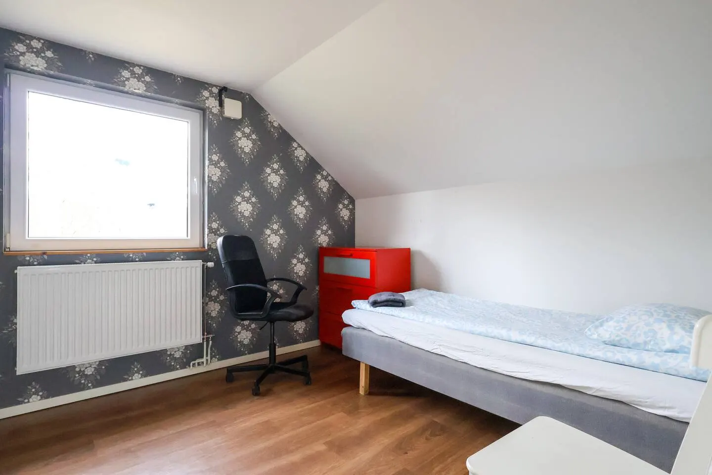 Workersstay – Corporate Housing - Säve - Sweden — photo 4