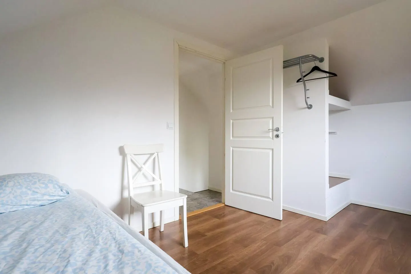 Workersstay – Corporate Housing - Säve - Sweden — photo 5