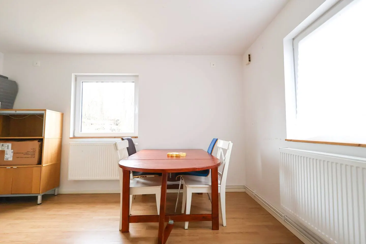 Workersstay – Corporate Housing - Säve - Sweden 6