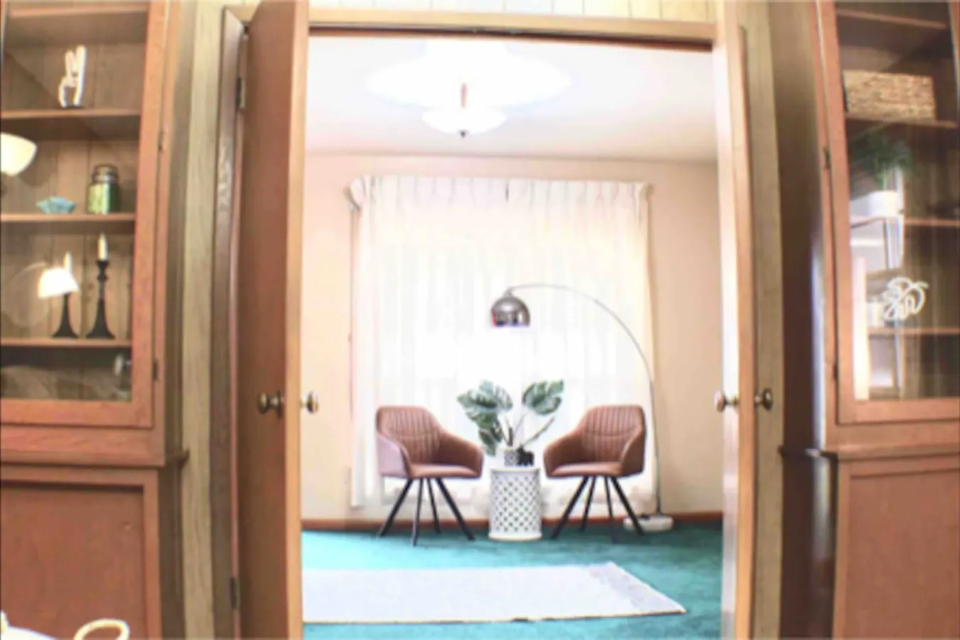NOLA Retreat: 5-Bed Home - Big Carport in Safe Harahan 20