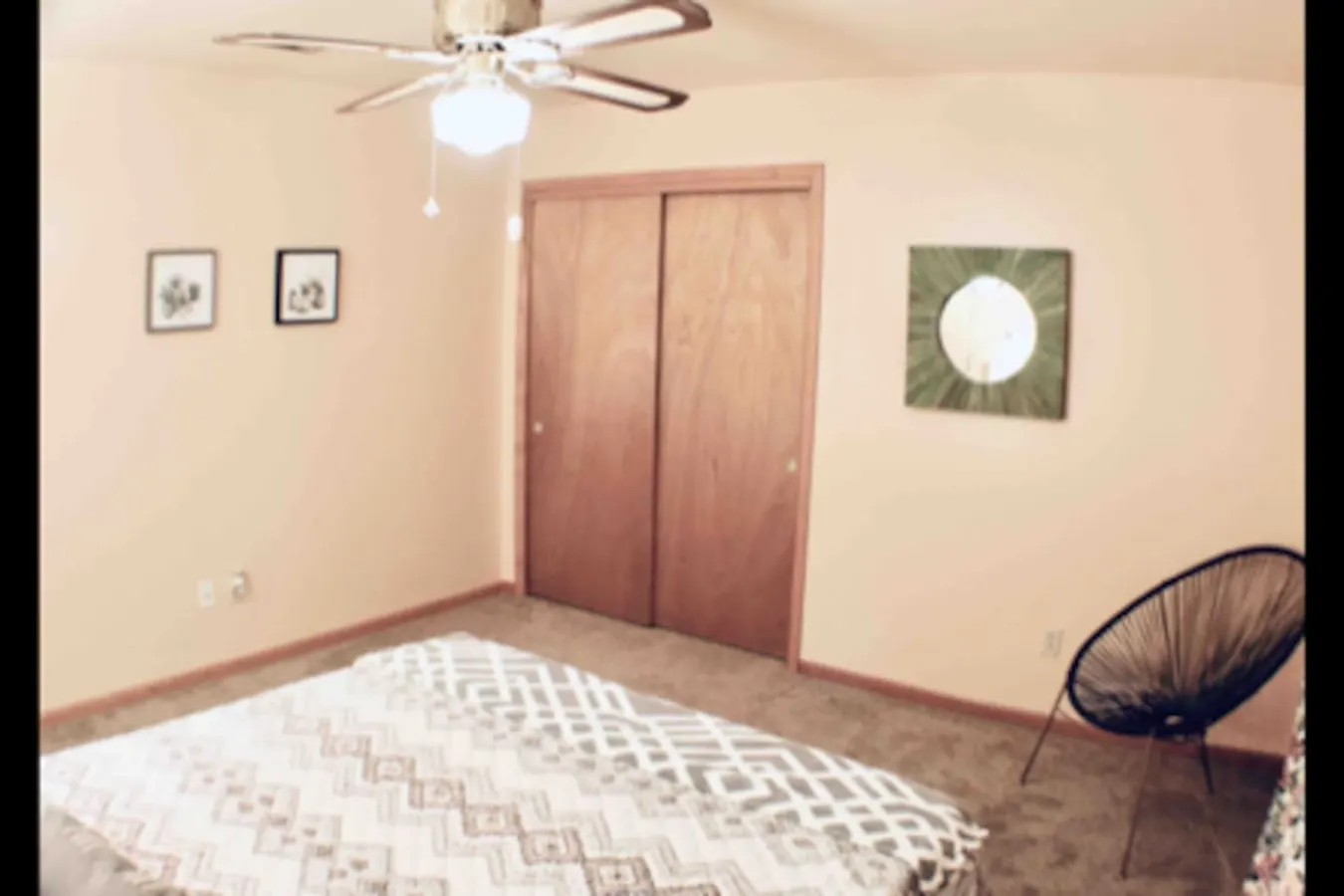 NOLA Retreat: 5-Bed Home - Big Carport in Safe Harahan 8