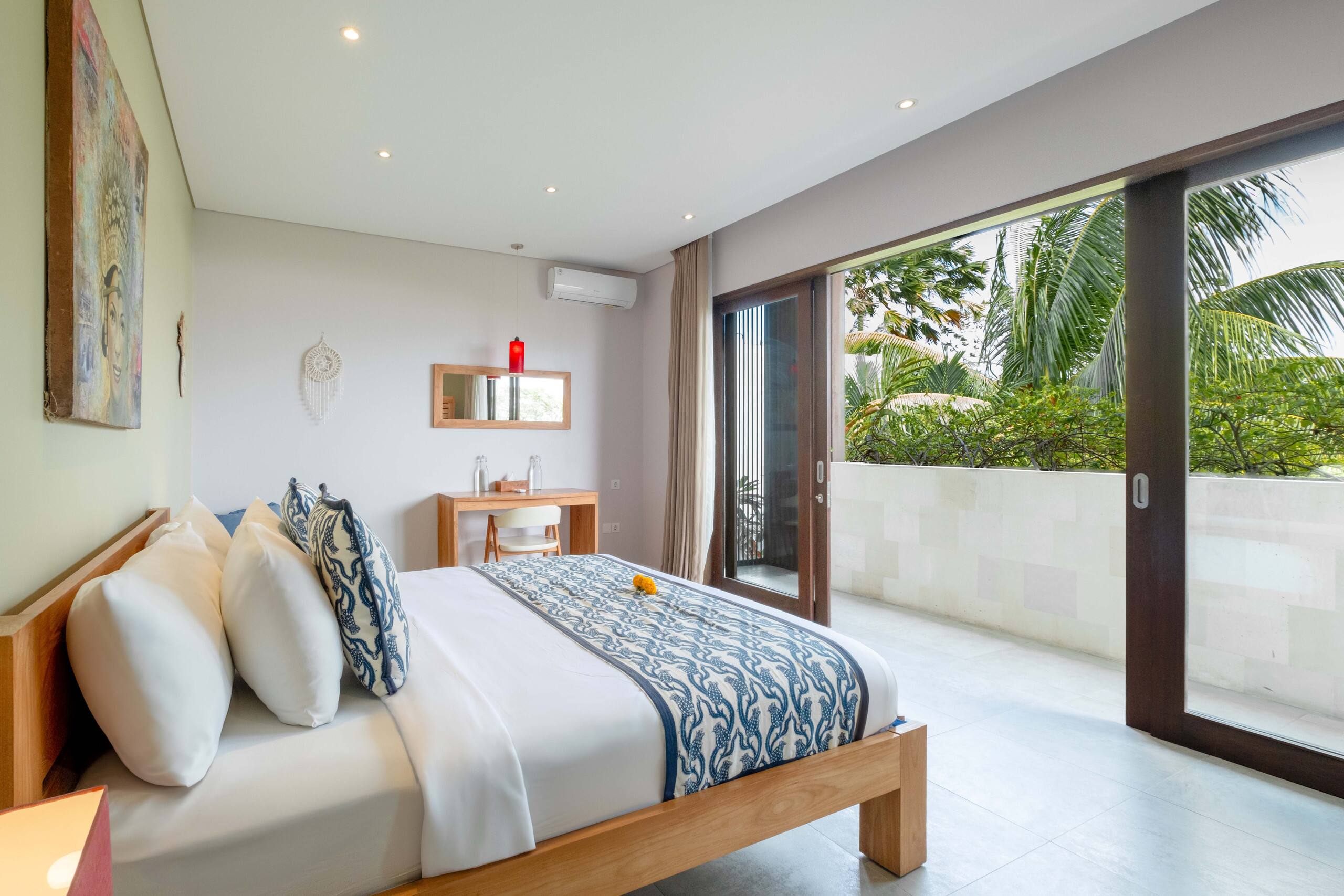 Free Breakfast! Family Stylish 6BR Pool Villa 29