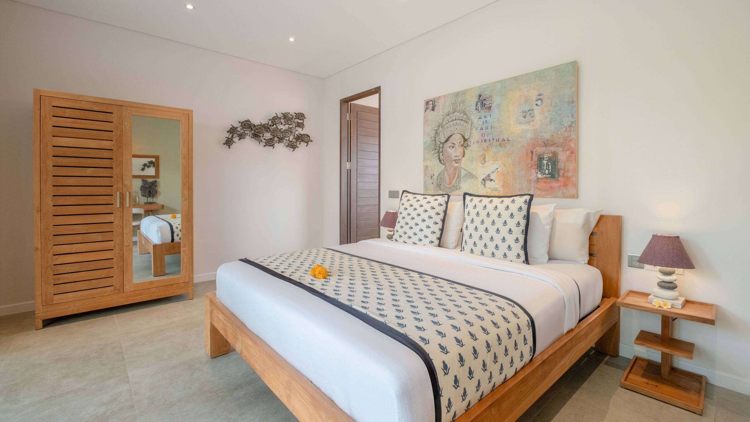 Free Breakfast! Family Stylish 6BR Pool Villa 17